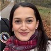 Englisch-Nachhilfe – online & vor Ort im Raum Hartberg-Fürstenfeld