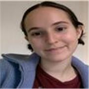 Lezioni di Inglese con Studentessa IB (voto 7/7) – Conversazione e Supporto Compiti