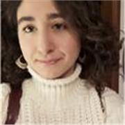Studentessa universitaria, diplomata presso liceo linguistico con votazione 92/100 propone lezioni private di persona e online. Elementari: tutte le materie, medie: tutte le materie, superiori: italiano, inglese, francese, spagnolo, storia, filosofia, sto