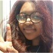 Native English Speaker, student at University here to teach anyone and everyone English!