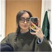 Aynaz