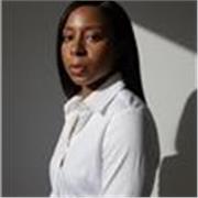 A well spoken British Citizen who can set up foreign speakers both children and adults for success with the English Language.