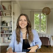 Soutien scolaire auprès d'élèves de primaire et de collège
