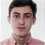 Profesor de Economía Bachillerato y Selectividad, clases online. 