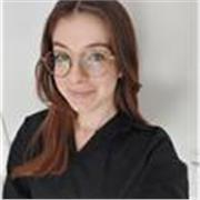 Prof à domicile ou en visioconférence, je donne des cours vous aidant pour le brevet des collèges, dans les alentours de Clermont.