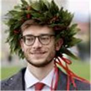 Offro lezioni private a ragazzi di scuole medie (matematica, geometria e scienze) e superiori (biologia e chimica)