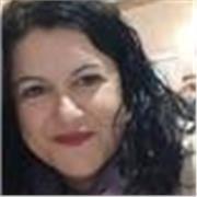Profesora clases particulares inglés online