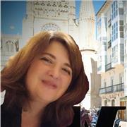 Analista financiero, Controller Financiero y de Costes, y Economista.