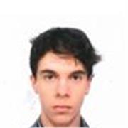 Laureato in lingue e letterature straniere in magistrale offre aiuto compiti in materie linguistiche, inglese, tedesco, e anche materie umanistiche