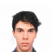 Laureato in lingue e letterature straniere in magistrale offre aiuto compiti in materie linguistiche, inglese, tedesco, e anche materie umanistiche