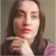 Laurea Triennale in Grafica d'Arte e Progettazione, Laurea Specialistica in Scenografia e Allestimenti