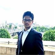 I can teach Maths from Key Stage 1 to GCSE