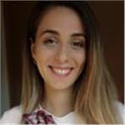Profesora de Inglés certificada con CAE Cambridge. Clases particulares para niños y adultos