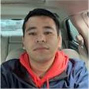 Ingeniero mecánico por el IPN, habilidad para la enseñanza y con objetivos claros