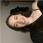 A* A level Psychology student offering online tutoring