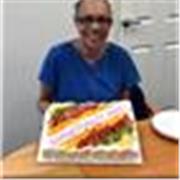 Aulas de ingles online for children and young adults