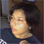 Soy una persona que le gusta enseñar algo que me me apasiona que son las artes marciales mixtas 