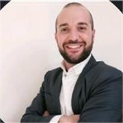 ​Hai difficoltà con l'Economia, diritto e altre materie? Non studiare solo a memoria, impara il metodo per superare ogni esame