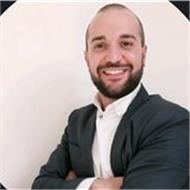 Emanuele