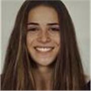 Doy clases particulares de materias de ciencias para ESO y BACHILLERATO