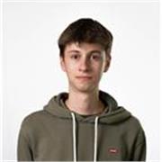 Etudiant en BUT Génie Civil, je propose des cours de soutient en Maths et Physique à domicile