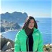 Clases particulares de Francés desde A1 hasta nivel B2