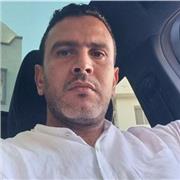 Karim