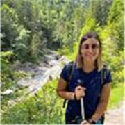 Difficoltà in matematica? Lezioni chiare, stimolanti e personalizzate