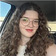 Professora de inglês com experiência no ensino de crianças, adolescentes e adultos. Graduanda em Letras pela UNESP de Araraquara