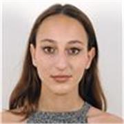 studentessa liceo classico, 18 anni offro ripetizioni online e in presenza a novate milanese di materie umanistiche