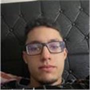 Estudiante de ingeniería informática de segundo año, busco niños/as de la ESO y/o bachillerato para refuerzo de matematicas