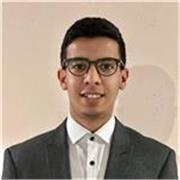 Cours particuliers : Maths , physique, chimie et anglais 