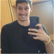 Profesor particular en Vitoria, que imparte todas las materias (ingles,lengua,euskera,mate,naturaleza etc..) primaria y Eso