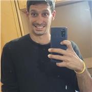 Profesor particular en Vitoria, que imparte todas las materias (ingles,lengua,euskera,mate,naturaleza etc..) primaria y Eso