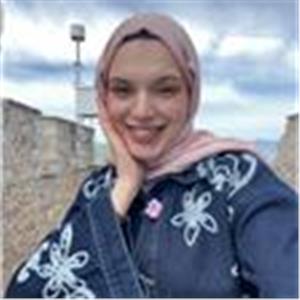 Fatma Nur Nergiz