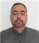 Administración-Logística-RRHH-Integración de Procesos-Modelos de Gestión