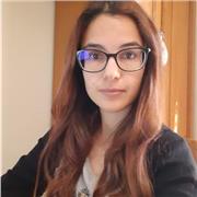 Ripetizioni/aiutocompiti inglese per ragazzi elementari e medie