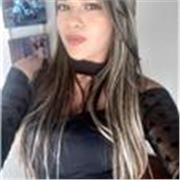 Clases particulares, educación infantil