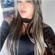 Clases particulares, educación infantil