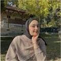 online olarak her birey özel ingilizce dersi veriyorum