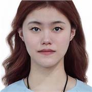 Jingxin