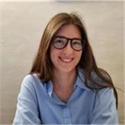 Ripetizioni personalizzate per imparare a studiare con metodo e sicurezza 