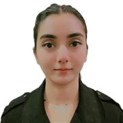 Fatima Rasheed