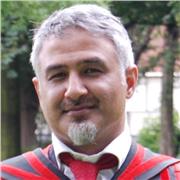 Tuition in Mathematics and Physics ( GCSE and A level) Dr.Rahmat BSc(Hons), AMInP, PGCE, QTS, Ph.D