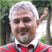 Experience of teaching in an outstanding secondary school. 20 years experience of teaching