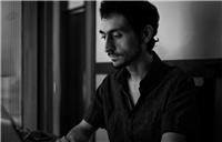 Corsi di ableton, sound design, produzione di musica elettronica
