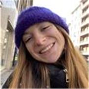 Sono disponibile per aiuto compiti/ studio, o per ripetizioni di materie singole come matematica, inglese, grammatica