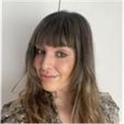 Doy clases particulares de lengua y literatura castellanas. La motivación y la planificación son mis puntos fuertes