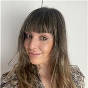 Doy clases particulares de lengua y literatura castellanas. La motivación y la planificación son mis puntos fuertes