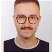 Profesor particular para diversas materias